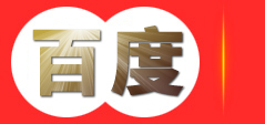 北京怀安知恒机电设备有限公司
